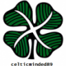 celticminded89
