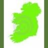 Ireland United