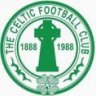 midlandbhoy