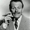 FannyHaddock