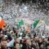 Ciaran-Celtic1
