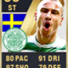 larsson1987
