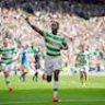 WonderKid7144