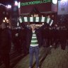 brads-bhoy1888