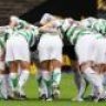 celticniall