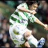 weecelticman