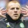 celticbhoy123