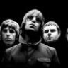 murphy1967