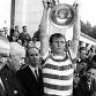 Celticbhoy75