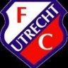 FCU ULTRA
