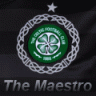 TheMaestro8