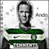 Ando
