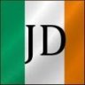 JD BHOY