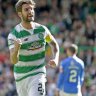 CharlieMulgrew21