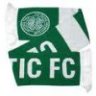 hoops_inter