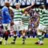 Martybhoy87
