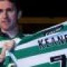 Celtic_magic