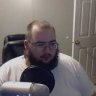 celticfan01