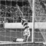 oranBhoy