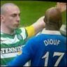 PaddyBhoy_1888