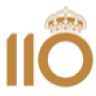 Ryan109