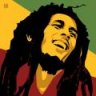 MarleyBhoy