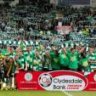kingkayal