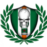 PaddyBhoy-1888