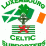 LuxCelt#1