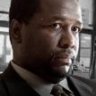 Bunk Moreland