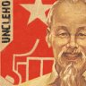 UncleHo
