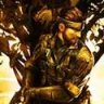 Big Boss