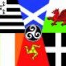 Doire_Bhoy