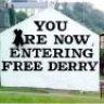groid91doire