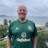 Mr Cleansheets