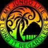 Jungo
