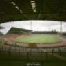 reidcfc#1