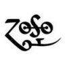 Zoso83
