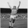 Choccy McClair