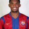 blink1eto'o