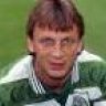 Andy Thom 66