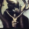 Celtic Frost