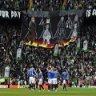 DutchHoops