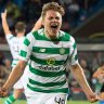 DoTheBroony