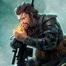 Solidsnake