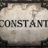 constant