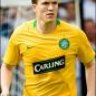 Ross1888