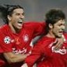 LiverpoolBhoy