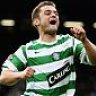 bhoy