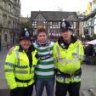 daviebhoy88